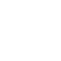 Siam-Logo-blanc-Hampton